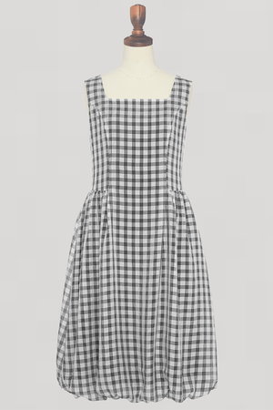 DAISY LIN｜デイジーリンのワンピース・チュニック通販｜ELLE SHOP