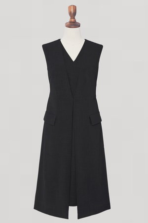 デイジーリン/DAISY LINのSophisticated Dress(110500/110502)