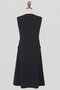 Sophisticated Dress デイジーリン/DAISY LIN