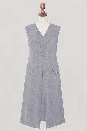 デイジーリン/DAISY LINのSophisticated Dress(110500/110502)