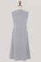 Sophisticated Dress デイジーリン/DAISY LIN