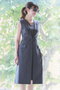 Sophisticated Dress デイジーリン/DAISY LIN