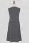 Sophisticated Dress デイジーリン/DAISY LIN