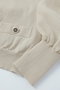 Stylish Sheer Knit Cardigan デイジーリン/DAISY LIN