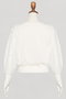 Stylish Sheer Knit Cardigan デイジーリン/DAISY LIN