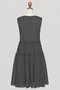 Dress “Millefeuille Flare“ デイジーリン/DAISY LIN