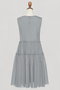 Dress “Millefeuille Flare“ デイジーリン/DAISY LIN