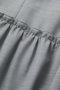 Dress “Millefeuille Flare“ デイジーリン/DAISY LIN