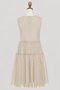 Dress “Millefeuille Flare“ デイジーリン/DAISY LIN