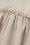 Dress “Millefeuille Flare“ デイジーリン/DAISY LIN
