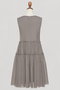 Dress “Millefeuille Flare“ デイジーリン/DAISY LIN