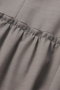 Dress “Millefeuille Flare“ デイジーリン/DAISY LIN