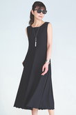 Effortless Grace Dress デイジーリン/DAISY LIN