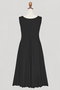 Effortless Grace Dress デイジーリン/DAISY LIN