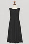 Effortless Grace Dress デイジーリン/DAISY LIN