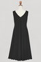 Effortless Grace Dress デイジーリン/DAISY LIN