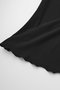 Effortless Grace Dress デイジーリン/DAISY LIN