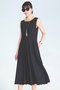 Effortless Grace Dress デイジーリン/DAISY LIN