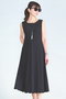 Effortless Grace Dress デイジーリン/DAISY LIN