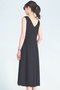 Effortless Grace Dress デイジーリン/DAISY LIN