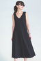 Effortless Grace Dress デイジーリン/DAISY LIN
