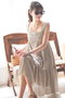 Airy Summer Dress デイジーリン/DAISY LIN