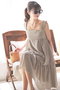 Airy Summer Dress デイジーリン/DAISY LIN