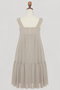 Airy Summer Dress デイジーリン/DAISY LIN