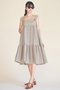 Airy Summer Dress デイジーリン/DAISY LIN