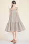 Airy Summer Dress デイジーリン/DAISY LIN