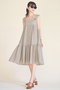 Airy Summer Dress デイジーリン/DAISY LIN