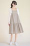 Airy Summer Dress デイジーリン/DAISY LIN