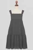 Airy Summer Dress