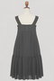 Airy Summer Dress デイジーリン/DAISY LIN