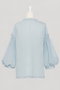 Blouse “Sheer Puff Puff” デイジーリン/DAISY LIN