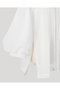 Blouse “Sheer Puff Puff” デイジーリン/DAISY LIN