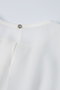 Sheer Puff Blouse デイジーリン/DAISY LIN