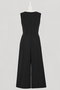 Jump Suit “Elegant V” デイジーリン/DAISY LIN