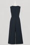 Jump Suit “Elegant V” デイジーリン/DAISY LIN