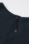Jump Suit “Elegant V” デイジーリン/DAISY LIN