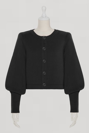 DAISY LIN｜デイジーリンの通販｜ELLE SHOP (エル・ショップ)