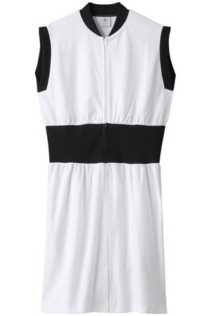 TMG ゴルフウェア　ワンピース TMG｜ティー エム ジーのワンピース（ウェア）通販｜ELLE SHOP