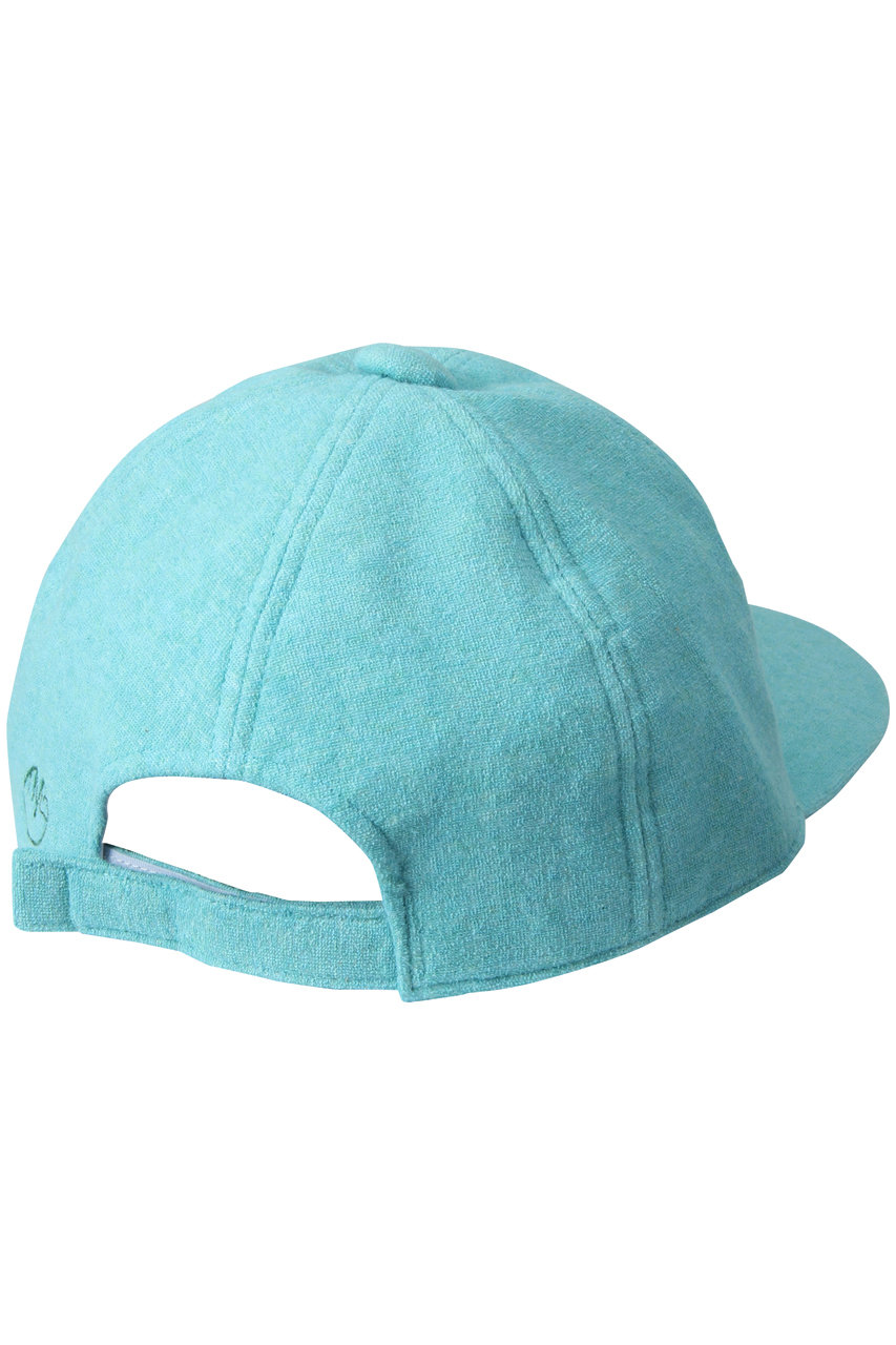 TMG(ティー エム ジー)｜キャップB/ネイビー の通販｜ELLESHOP・(エル