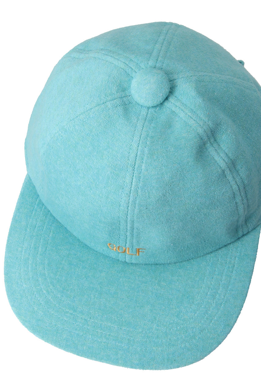 エルメス帽子 ネイビーリボン 楽天市場】エルメス（カラーネイビー）（帽子｜バッグ・小物・ブランド