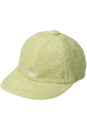 ティー エム ジー/TMGのキャップB(180300/180399)