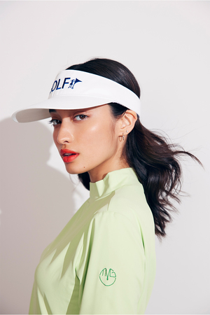 ティー エム ジー/TMGのサンバイザー(180300/180399)