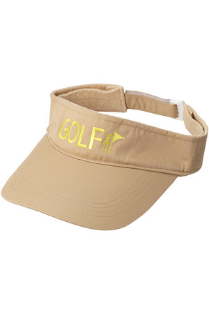 ティー エム ジー/TMGのサンバイザー(180300/180399)