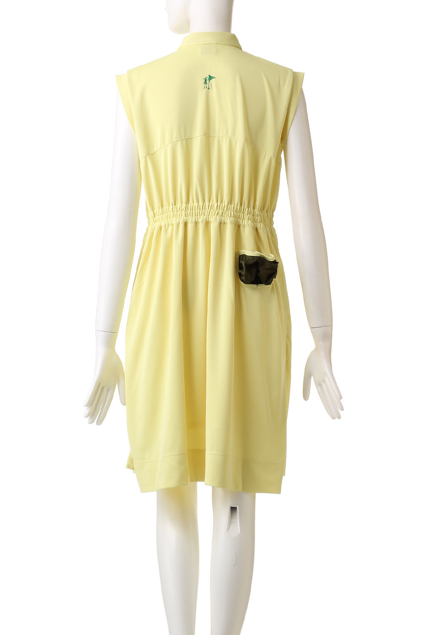 新品 TMG ティー エム ジー Iラインシャツワンピース ネイビー 長谷川京子 新品 TMG ティー エム ジー Iラインシャツワンピース ネイビー