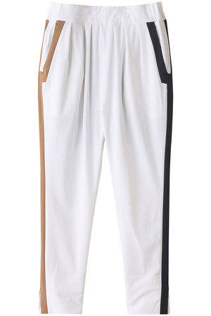 ティー エム ジー/TMGのジョッパーズパンツ(180100/180103)