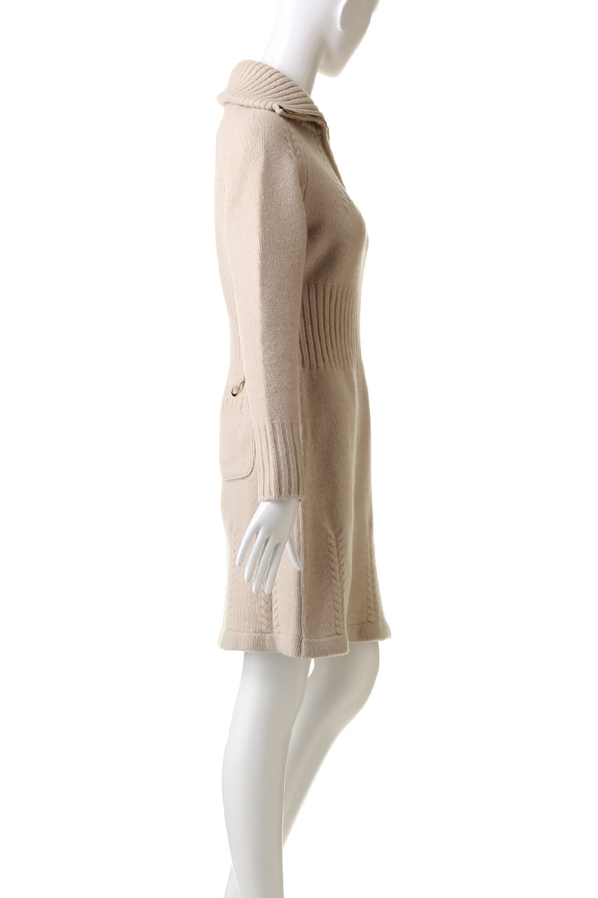 TMG ケーブルワンピース